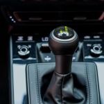 PORSCHE 992 GT3 TOURING 510 PDK