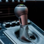 PORSCHE 992 GT3 TOURING 510 PDK