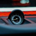 PORSCHE 992 GT3 TOURING 510 PDK