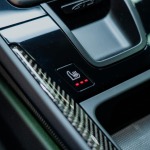PORSCHE 992 GT3 TOURING 510 PDK