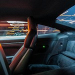 PORSCHE 992 GT3 TOURING 510 PDK