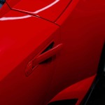 LAMBORGHINI HURACAN SPYDER LP580-2