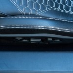 LAMBORGHINI HURACAN SPYDER LP580-2