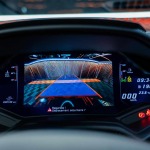 LAMBORGHINI HURACAN SPYDER LP580-2