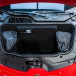 LAMBORGHINI HURACAN SPYDER LP580-2