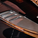 FERRARI F8 SPIDER 3.9 720 DCT