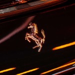 FERRARI F8 SPIDER 3.9 720 DCT