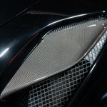 FERRARI F8 SPIDER 3.9 720 DCT