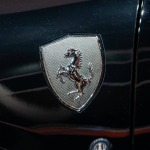 FERRARI F8 SPIDER 3.9 720 DCT