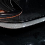 FERRARI F8 SPIDER 3.9 720 DCT