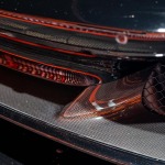 FERRARI F8 SPIDER 3.9 720 DCT