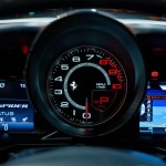 FERRARI F8 SPIDER 3.9 720 DCT