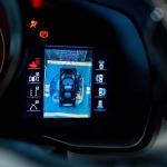 FERRARI F8 SPIDER 3.9 720 DCT