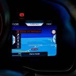 FERRARI F8 SPIDER 3.9 720 DCT