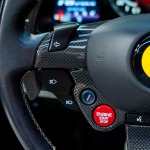 FERRARI F8 SPIDER 3.9 720 DCT