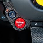 FERRARI F8 SPIDER 3.9 720 DCT