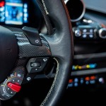 FERRARI F8 SPIDER 3.9 720 DCT