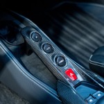 FERRARI F8 SPIDER 3.9 720 DCT