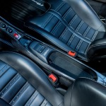 FERRARI F8 SPIDER 3.9 720 DCT