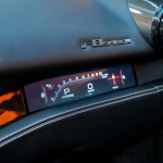 FERRARI F8 SPIDER 3.9 720 DCT