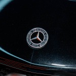 MERCEDES CLASSE A 250E AMG LINE 8G-DCT FACELIFT