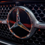 MERCEDES CLASSE A 250E AMG LINE 8G-DCT FACELIFT