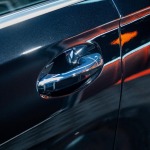 MERCEDES CLASSE A 250E AMG LINE 8G-DCT FACELIFT
