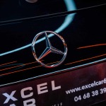 MERCEDES CLASSE A 250E AMG LINE 8G-DCT FACELIFT