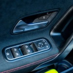 MERCEDES CLASSE A 250E AMG LINE 8G-DCT FACELIFT