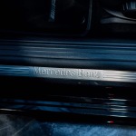 MERCEDES CLASSE A 250E AMG LINE 8G-DCT FACELIFT
