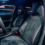 MERCEDES CLASSE A 250E AMG LINE 8G-DCT FACELIFT