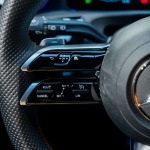 MERCEDES CLASSE A 250E AMG LINE 8G-DCT FACELIFT