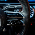 MERCEDES CLASSE A 250E AMG LINE 8G-DCT FACELIFT