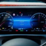MERCEDES CLASSE A 250E AMG LINE 8G-DCT FACELIFT