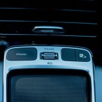 MERCEDES CLASSE A 250E AMG LINE 8G-DCT FACELIFT