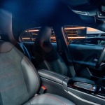 MERCEDES CLASSE A 250E AMG LINE 8G-DCT FACELIFT