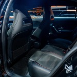 MERCEDES CLASSE A 250E AMG LINE 8G-DCT FACELIFT