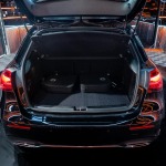 MERCEDES CLASSE A 250E AMG LINE 8G-DCT FACELIFT