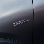 MERCEDES GLA 45S AMG 421 4MATIC+ 8G DCT