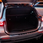 MERCEDES GLA 45S AMG 421 4MATIC+ 8G DCT