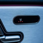 MERCEDES GLA 45S AMG 421 4MATIC+ 8G DCT