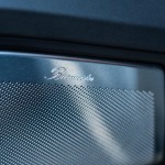 PORSCHE CAYENNE COUPÉ TURBO E-HYBRID 740 PACK GT