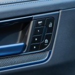 PORSCHE CAYENNE COUPÉ TURBO E-HYBRID 740 PACK GT