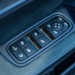 PORSCHE CAYENNE COUPÉ TURBO E-HYBRID 740 PACK GT
