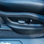 PORSCHE CAYENNE COUPÉ TURBO E-HYBRID 740 PACK GT