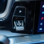 PORSCHE CAYENNE COUPÉ TURBO E-HYBRID 740 PACK GT