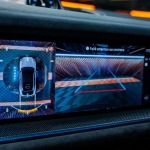 PORSCHE CAYENNE COUPÉ TURBO E-HYBRID 740 PACK GT