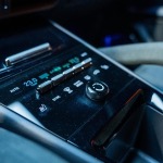 PORSCHE CAYENNE COUPÉ TURBO E-HYBRID 740 PACK GT