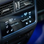 PORSCHE CAYENNE COUPÉ TURBO E-HYBRID 740 PACK GT