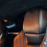 MERCEDES AMG-GT S 4.0 V8 522 SPEEDSHIFT 7